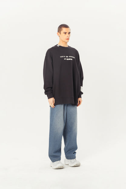 Long-Sleeve BasicTop
