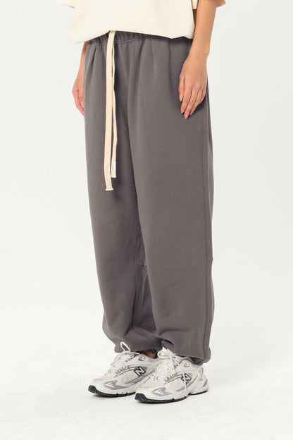 Heavy Sweatpant