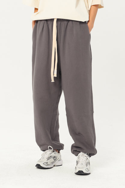 Heavy Sweatpant