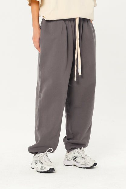 Heavy Sweatpant