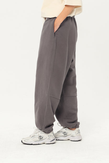 Heavy Sweatpant