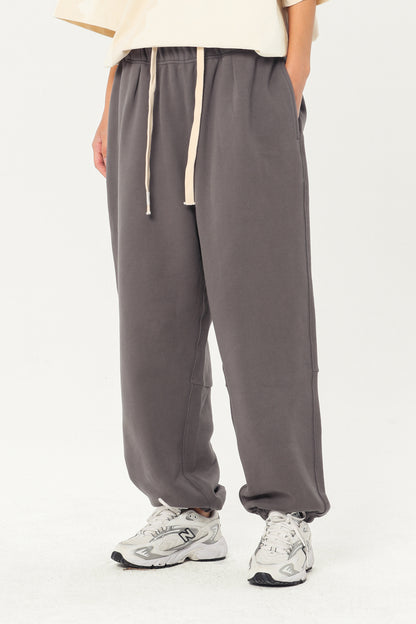 Heavy Sweatpant