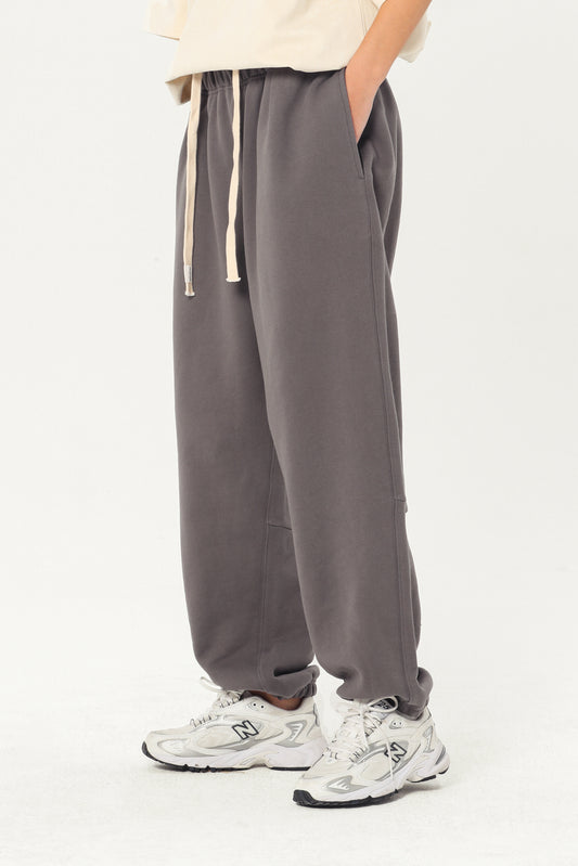Heavy Sweatpant