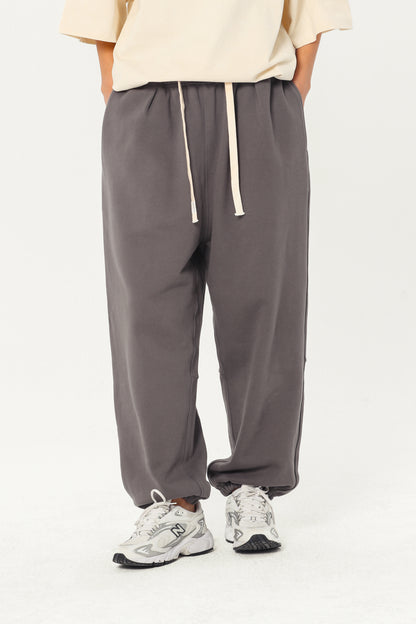 Heavy Sweatpant