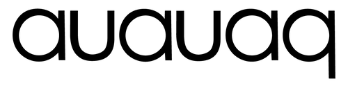 Auauaq